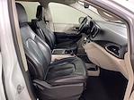 2021 Chrysler Pacifica FWD Minivan for sale #SDP09978 - photo 53