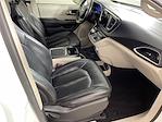 2021 Chrysler Pacifica FWD Minivan for sale #SDP09978 - photo 54