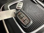 2021 Chrysler Pacifica FWD Minivan for sale #SDP09978 - photo 55