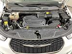2021 Chrysler Pacifica FWD Minivan for sale #SDP09978 - photo 56