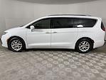 2021 Chrysler Pacifica FWD Minivan for sale #SDP09978 - photo 7