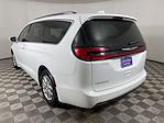 2021 Chrysler Pacifica FWD Minivan for sale #SDP09978 - photo 8