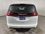 2021 Chrysler Pacifica FWD Minivan for sale #SDP09978 - photo 2