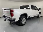 2021 Chevrolet Silverado 2500 Crew Cab 4x4 Pickup for sale #SDP10564 - photo 2