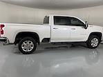 2021 Chevrolet Silverado 2500 Crew Cab 4x4 Pickup for sale #SDP10564 - photo 13