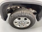2021 Chevrolet Silverado 2500 Crew Cab 4x4 Pickup for sale #SDP10564 - photo 15