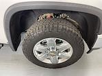 2021 Chevrolet Silverado 2500 Crew Cab 4x4 Pickup for sale #SDP10564 - photo 17
