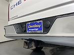 2021 Chevrolet Silverado 2500 Crew Cab 4x4 Pickup for sale #SDP10564 - photo 19