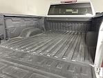 2021 Chevrolet Silverado 2500 Crew Cab 4x4 Pickup for sale #SDP10564 - photo 21
