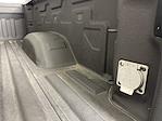 2021 Chevrolet Silverado 2500 Crew Cab 4x4 Pickup for sale #SDP10564 - photo 24