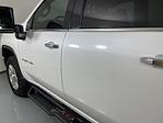 2021 Chevrolet Silverado 2500 Crew Cab 4x4 Pickup for sale #SDP10564 - photo 26