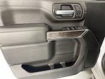 2021 Chevrolet Silverado 2500 Crew Cab 4x4 Pickup for sale #SDP10564 - photo 30