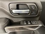 2021 Chevrolet Silverado 2500 Crew Cab 4x4 Pickup for sale #SDP10564 - photo 8