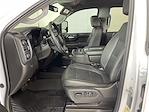 2021 Chevrolet Silverado 2500 Crew Cab 4x4 Pickup for sale #SDP10564 - photo 10