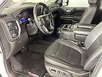 2021 Chevrolet Silverado 2500 Crew Cab 4x4 Pickup for sale #SDP10564 - photo 11