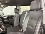 2021 Chevrolet Silverado 2500 Crew Cab 4x4 Pickup for sale #SDP10564 - photo 14