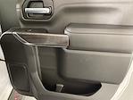 2021 Chevrolet Silverado 2500 Crew Cab 4x4 Pickup for sale #SDP10564 - photo 16