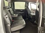 2021 Chevrolet Silverado 2500 Crew Cab 4x4 Pickup for sale #SDP10564 - photo 18
