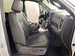 2021 Chevrolet Silverado 2500 Crew Cab 4x4 Pickup for sale #SDP10564 - photo 22