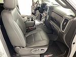 2021 Chevrolet Silverado 2500 Crew Cab 4x4 Pickup for sale #SDP10564 - photo 23