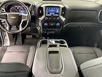 2021 Chevrolet Silverado 2500 Crew Cab 4x4 Pickup for sale #SDP10564 - photo 25