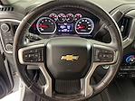 2021 Chevrolet Silverado 2500 Crew Cab 4x4 Pickup for sale #SDP10564 - photo 27