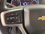2021 Chevrolet Silverado 2500 Crew Cab 4x4 Pickup for sale #SDP10564 - photo 29