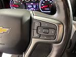 2021 Chevrolet Silverado 2500 Crew Cab 4x4 Pickup for sale #SDP10564 - photo 31