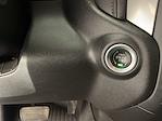 2021 Chevrolet Silverado 2500 Crew Cab 4x4 Pickup for sale #SDP10564 - photo 32