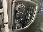 2021 Chevrolet Silverado 2500 Crew Cab 4x4 Pickup for sale #SDP10564 - photo 33