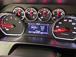 2021 Chevrolet Silverado 2500 Crew Cab 4x4 Pickup for sale #SDP10564 - photo 35
