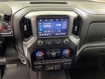 2021 Chevrolet Silverado 2500 Crew Cab 4x4 Pickup for sale #SDP10564 - photo 36