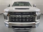 2021 Chevrolet Silverado 2500 Crew Cab 4x4 Pickup for sale #SDP10564 - photo 4