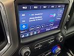 2021 Chevrolet Silverado 2500 Crew Cab 4x4 Pickup for sale #SDP10564 - photo 37
