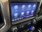 2021 Chevrolet Silverado 2500 Crew Cab 4x4 Pickup for sale #SDP10564 - photo 39