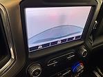 2021 Chevrolet Silverado 2500 Crew Cab 4x4 Pickup for sale #SDP10564 - photo 40