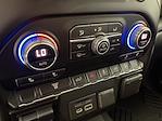 2021 Chevrolet Silverado 2500 Crew Cab 4x4 Pickup for sale #SDP10564 - photo 41