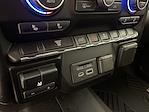 2021 Chevrolet Silverado 2500 Crew Cab 4x4 Pickup for sale #SDP10564 - photo 42