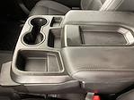2021 Chevrolet Silverado 2500 Crew Cab 4x4 Pickup for sale #SDP10564 - photo 43