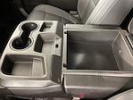 2021 Chevrolet Silverado 2500 Crew Cab 4x4 Pickup for sale #SDP10564 - photo 44