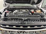 2021 Chevrolet Silverado 2500 Crew Cab 4x4 Pickup for sale #SDP10564 - photo 46