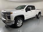 2021 Chevrolet Silverado 2500 Crew Cab 4x4 Pickup for sale #SDP10564 - photo 5