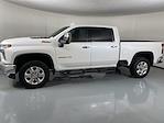 2021 Chevrolet Silverado 2500 Crew Cab 4x4 Pickup for sale #SDP10564 - photo 6