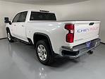 2021 Chevrolet Silverado 2500 Crew Cab 4x4 Pickup for sale #SDP10564 - photo 7