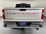 2021 Chevrolet Silverado 2500 Crew Cab 4x4 Pickup for sale #SDP10564 - photo 9