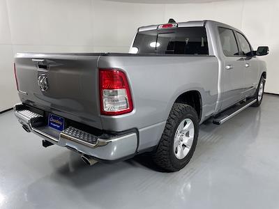2022 Ram 1500 Crew Cab 4x2 Pickup for sale #SDP10564A - photo 2