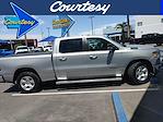 2022 Ram 1500 Crew Cab 4x2 Pickup for sale #SDP10564A - photo 1