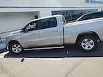 2022 Ram 1500 Crew Cab 4x2 Pickup for sale #SDP10564A - photo 10