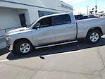 2022 Ram 1500 Crew Cab 4x2 Pickup for sale #SDP10564A - photo 11