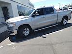 2022 Ram 1500 Crew Cab 4x2 Pickup for sale #SDP10564A - photo 12